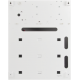 SWITCH PoE 10-PORTOWY W OBUDOWIE METALOWEJ PULSAR SF108-CRB